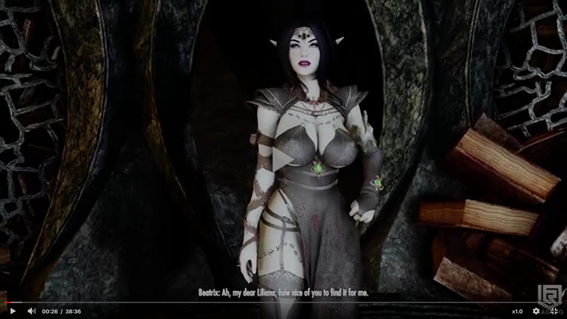 image.thumb.png.619bfb64a7a90c5755a090e8c60ec1a6.png