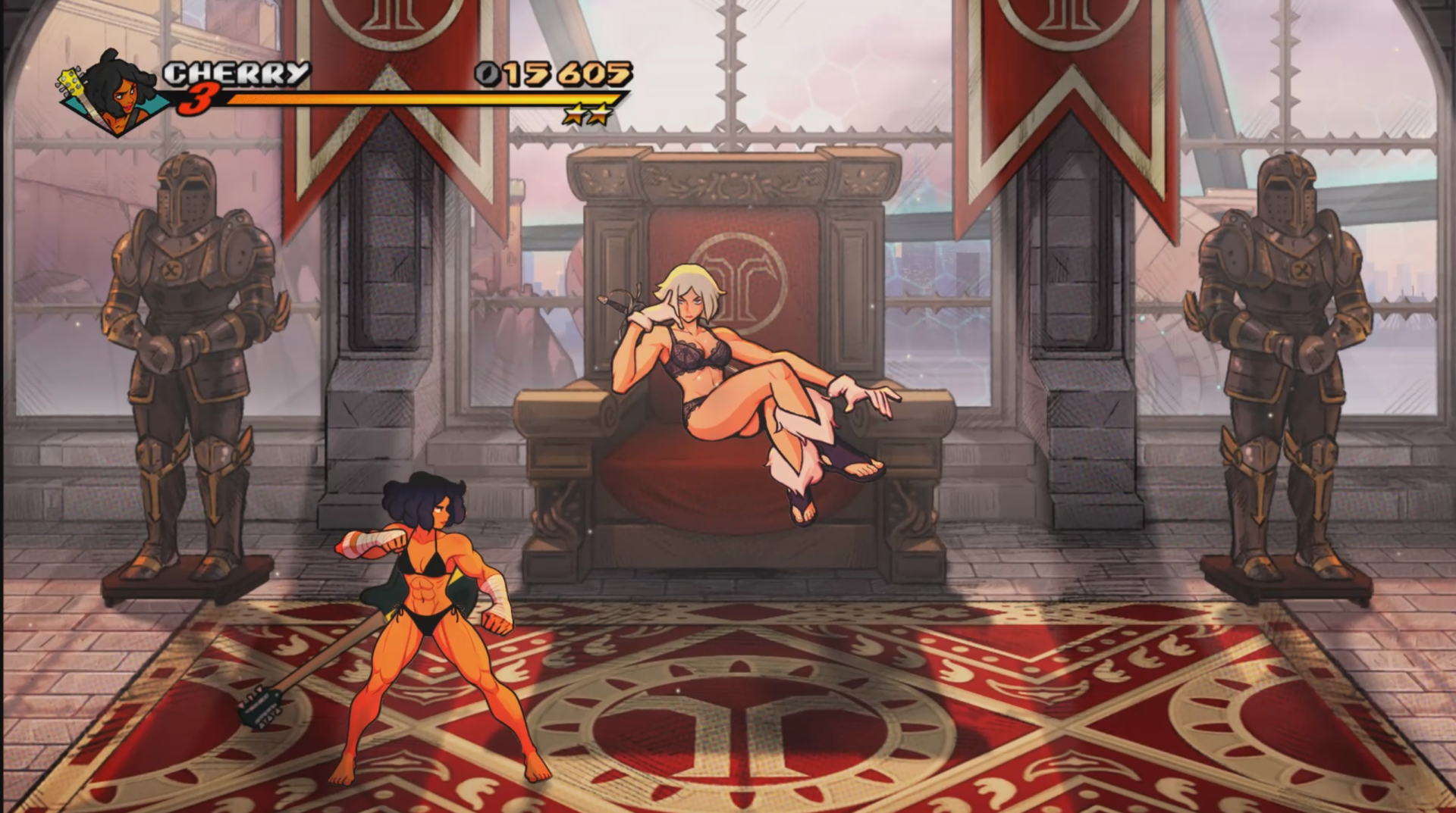 image.thumb.png.64da5d8b23d97a6512f553af34aeb098.png
