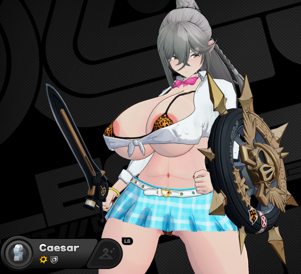 image.thumb.png.70b3324d2e6ac3bfa52f077e56853729.png