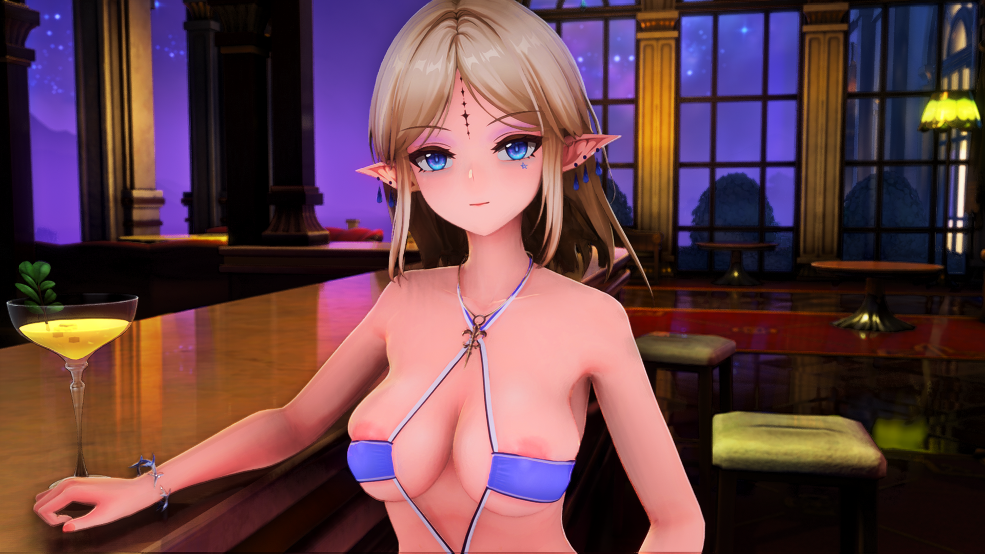 image.thumb.png.73c830e215f0e01ec3d3ef072d3169f5.png