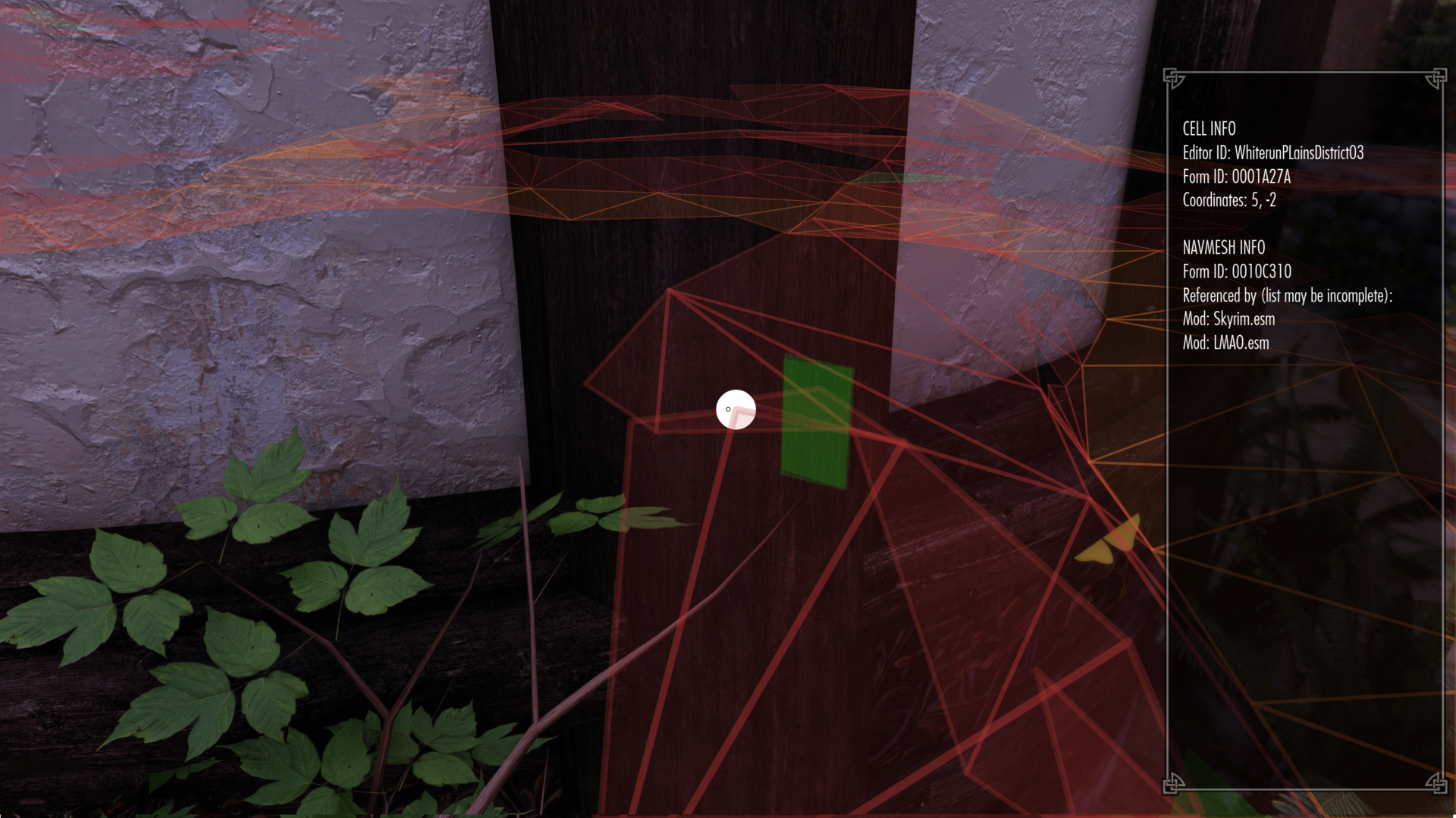 image.thumb.png.79923d0a857b6df610a476c2e7088062.png