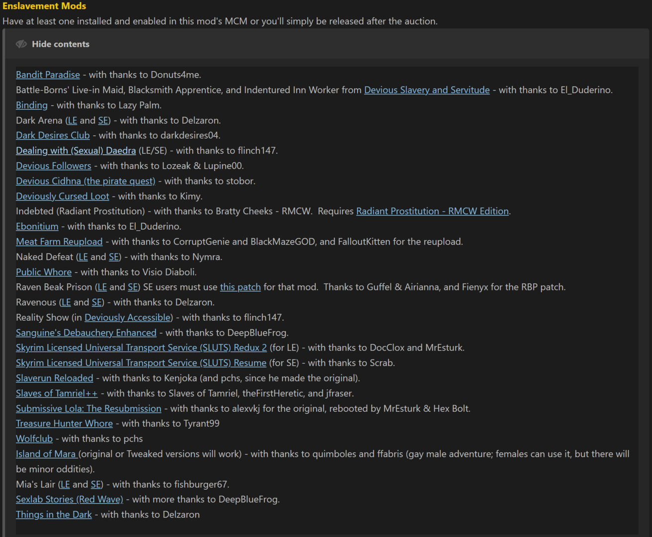 image.thumb.png.7df7c98fc55943de6ab64991289a0b7a.png