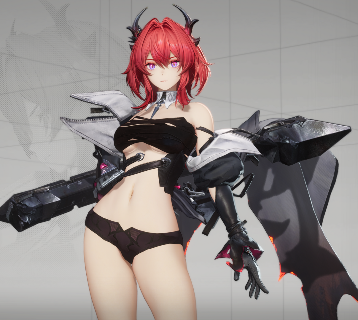 image.thumb.png.8785daa9f3134eae7ca01e07af3edda3.png