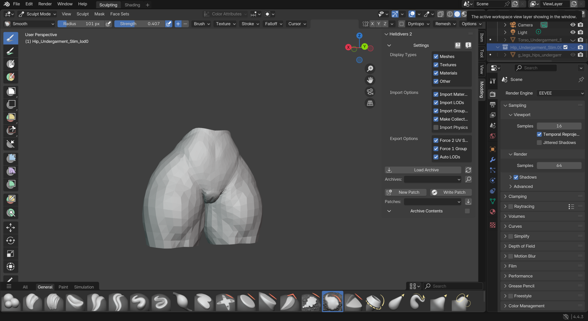 image.thumb.png.88c9d36e6b3de643cac773359cbccddd.png