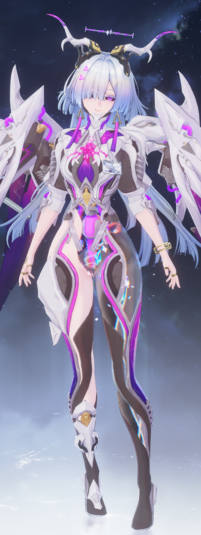 image.thumb.png.9405e09b8997a3b92f9215f5c30a4c7c.png