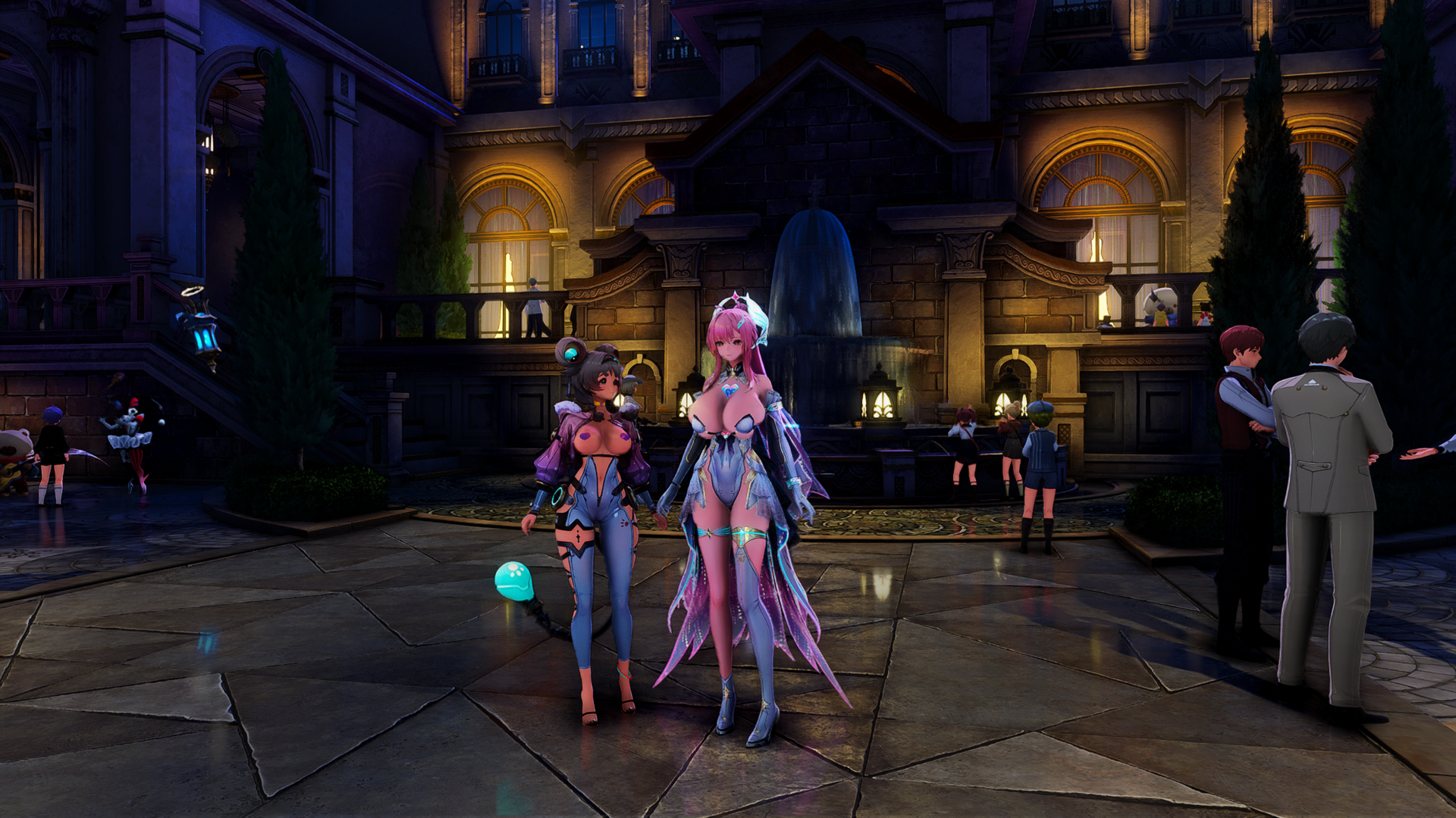image.thumb.png.99712422b670fa922c1c8dc5aa3b46d7.png