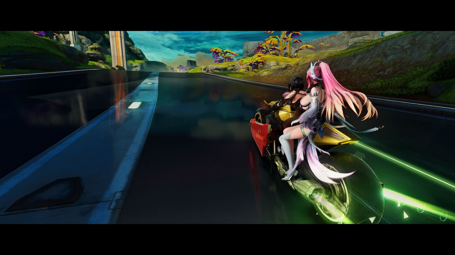 image.thumb.png.9b41e42a0a8a66e85262e4b2fb485140.png
