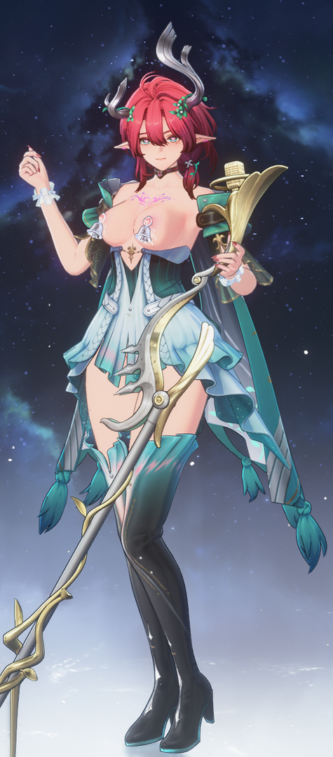 image.thumb.png.9bd17c1788bc9471dfe2c52f38c033f4.png