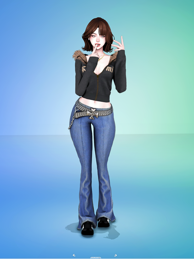 image.thumb.png.a42c9dfcecc17f405412e89e8ad2b73e.png