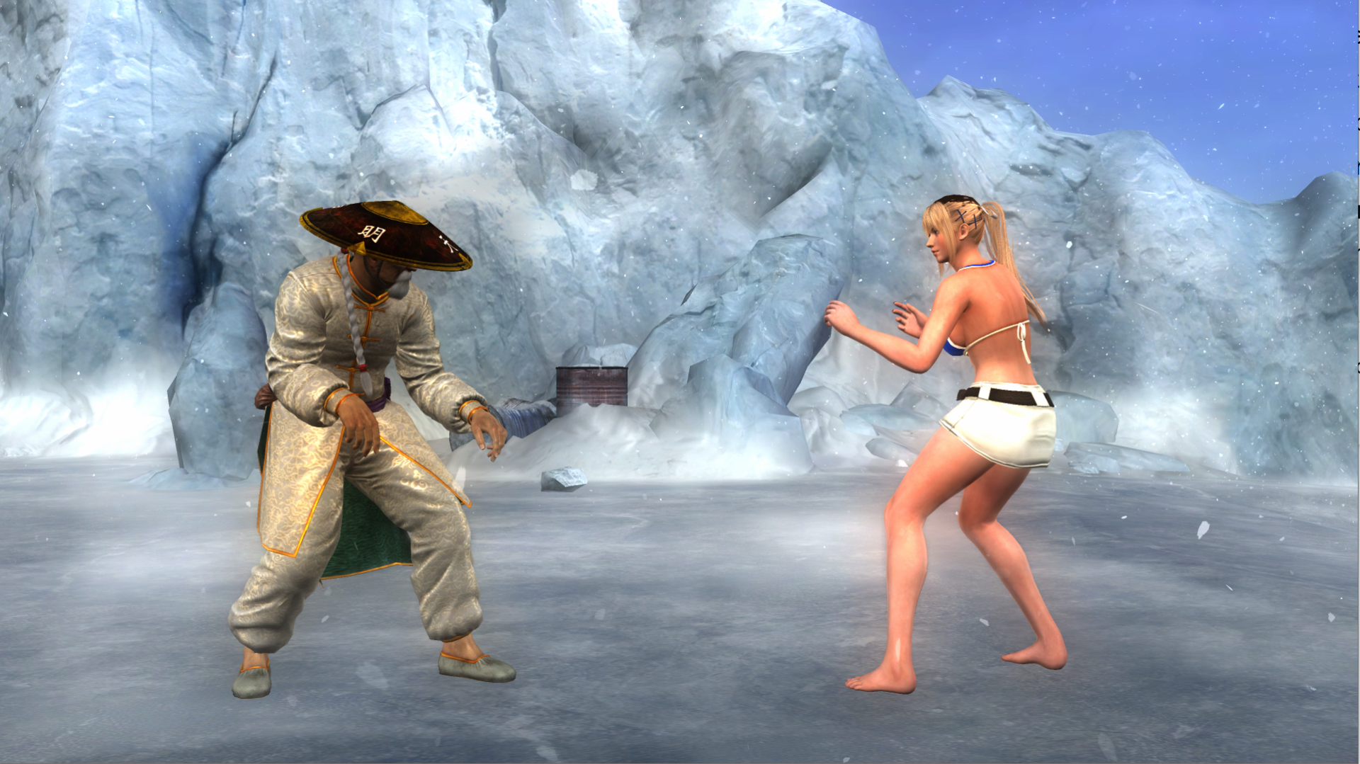 image.thumb.png.a4acc87113acbedb5a3afef0a0687ced.png