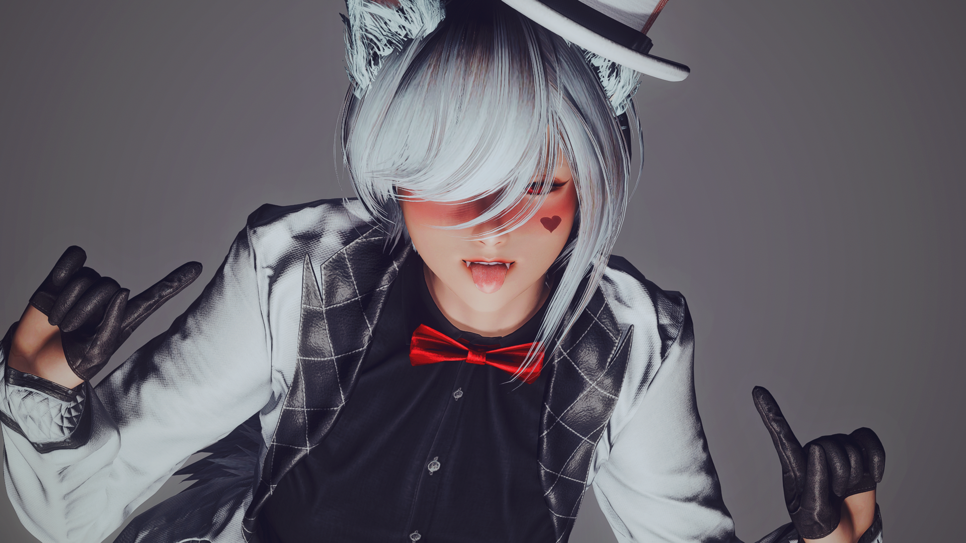 image.thumb.png.a568bcd4652b309f360ee35cd112784b.png