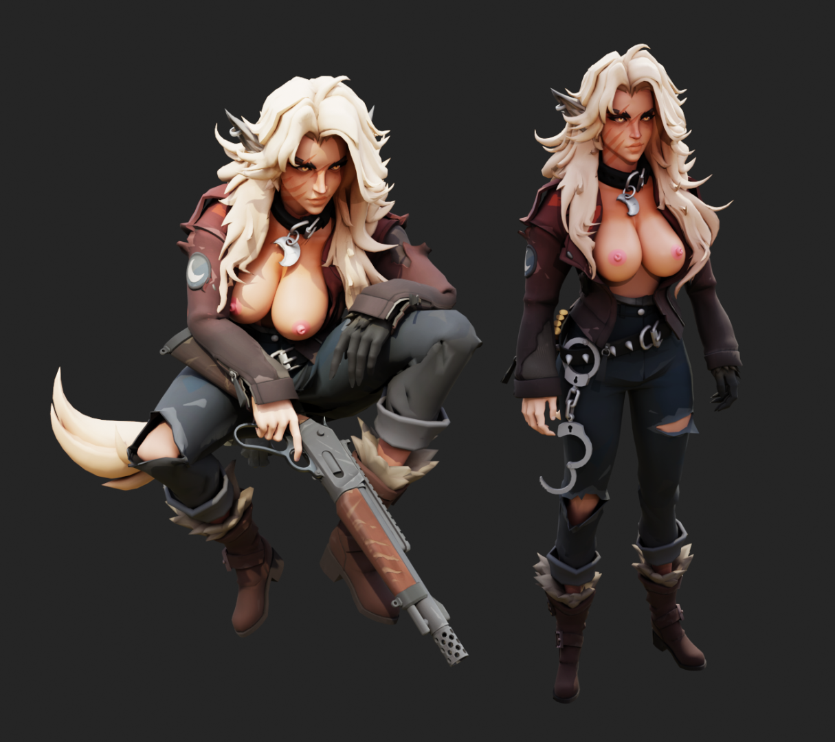 image.thumb.png.a9969c02aee901462c9d3c544c17cdad.png