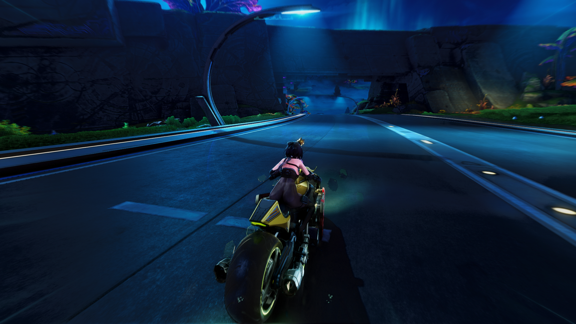 image.thumb.png.a9cdad4d86f3125bcddd1428d80b417a.png