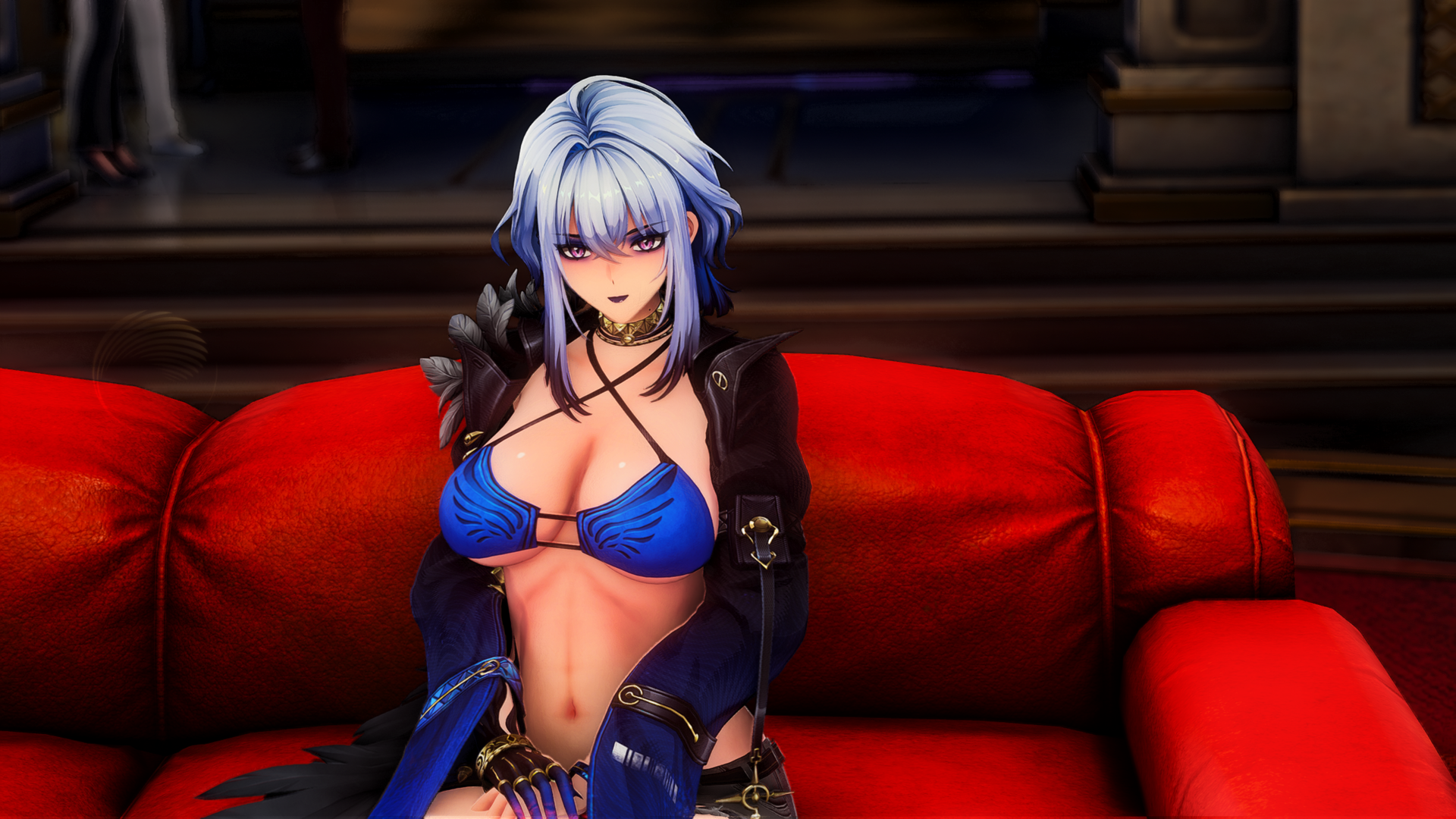 image.thumb.png.adfc4c33aea693f53cef3dcf73e2c41c.png