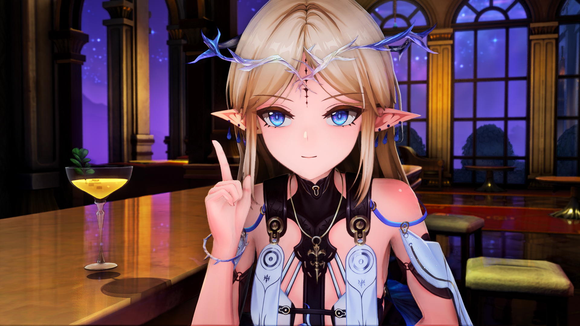 image.thumb.png.b00e8469b0bc6f831926765eddce1063.png