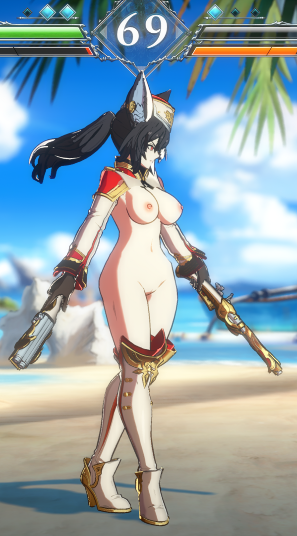 image.thumb.png.b09dd24897f9a6c5a0f1c3b9e8ab4474.png