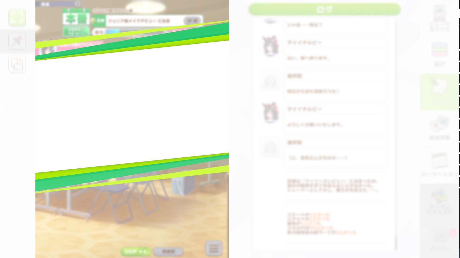 image.thumb.png.b57d6e87ce8b18357cf1d4e446ea7672.png