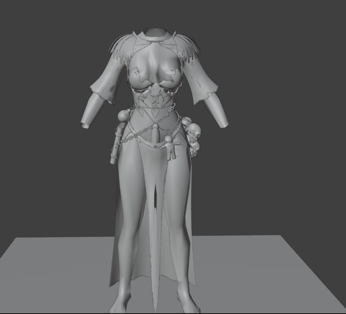 image.thumb.png.b62945b6bad1090a4dabd8f4c2216bd6.png