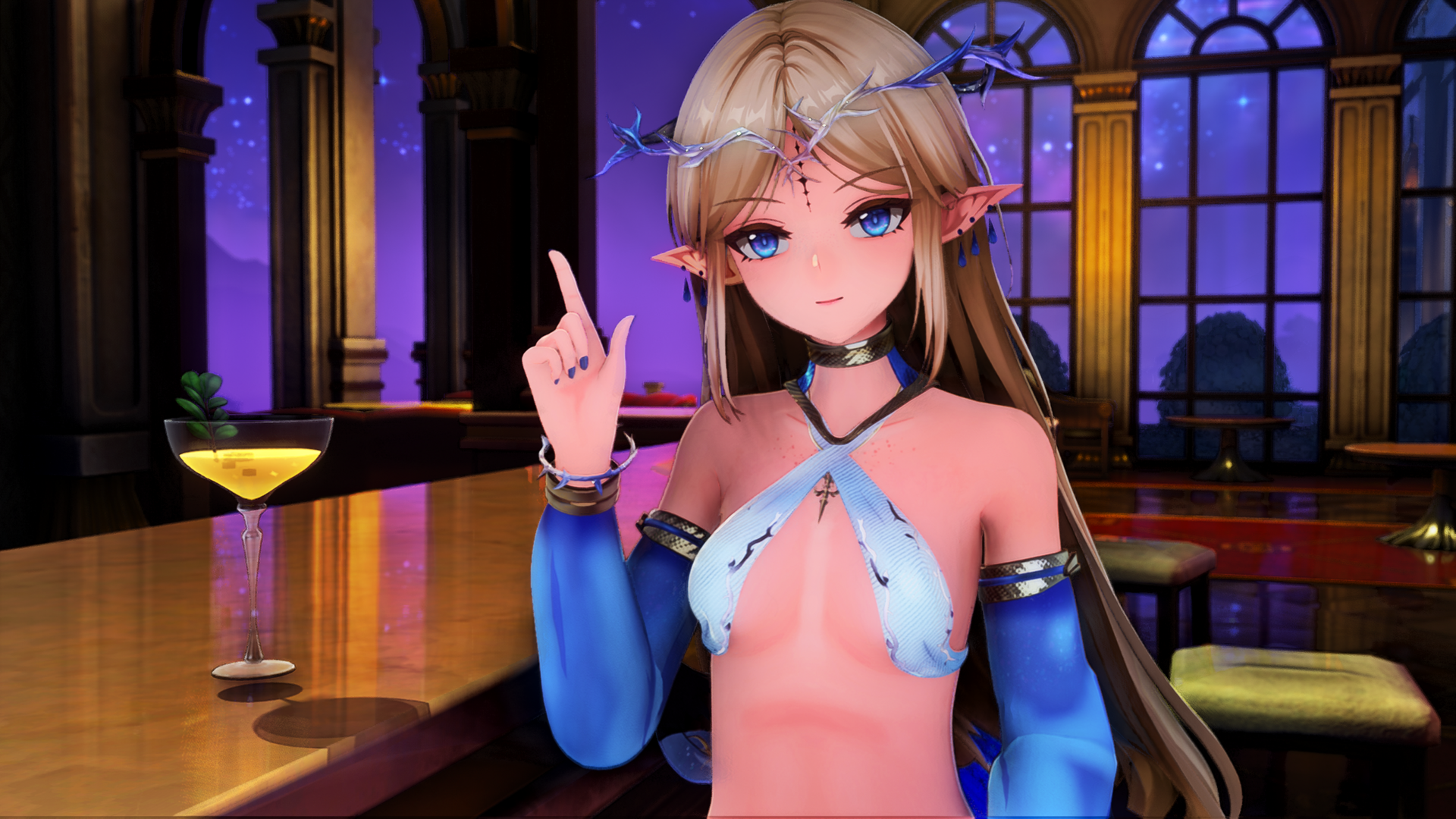 image.thumb.png.b872b9325f8532fbad3859e558fec3f0.png
