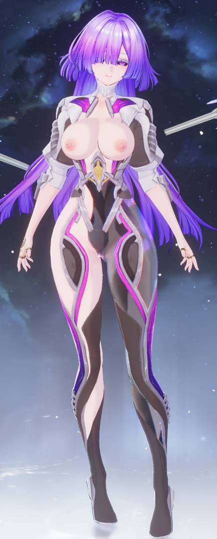 image.thumb.png.b8db81261d04ed2d9c298649c5af3ed2.png