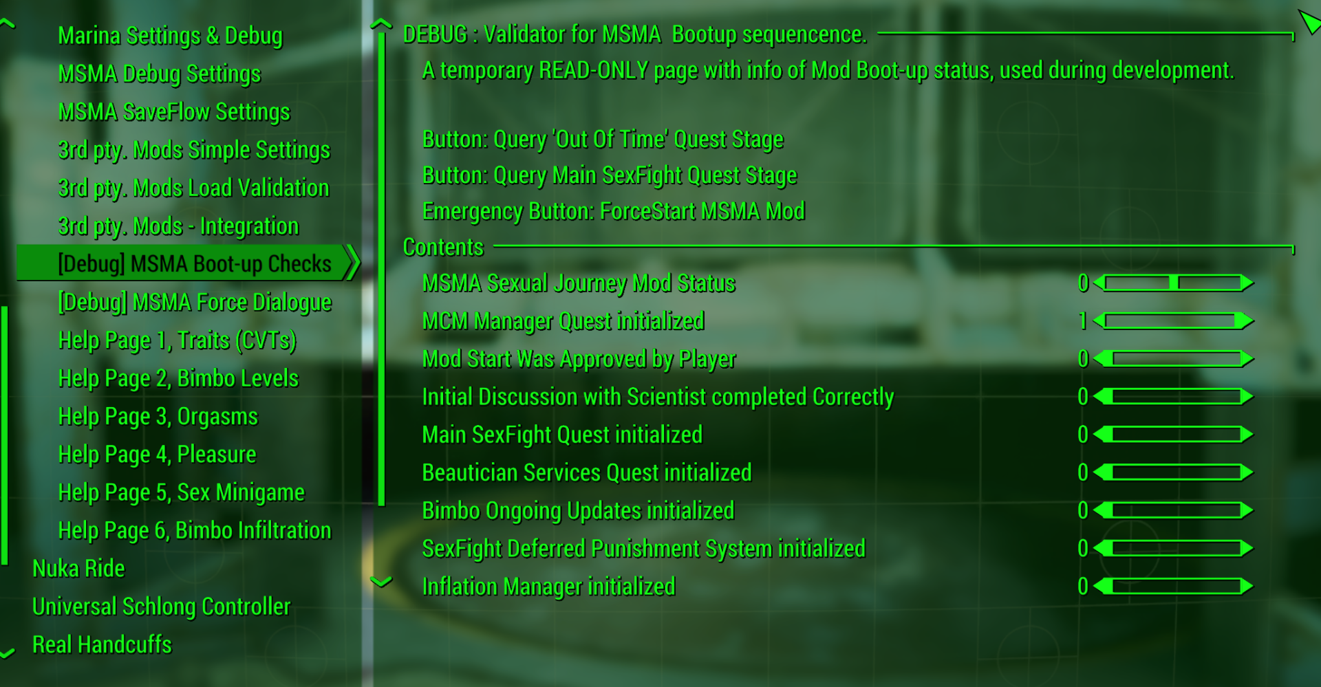 image.thumb.png.c0a6a8bb7a3cf1fd67263aa61d47cee8.png