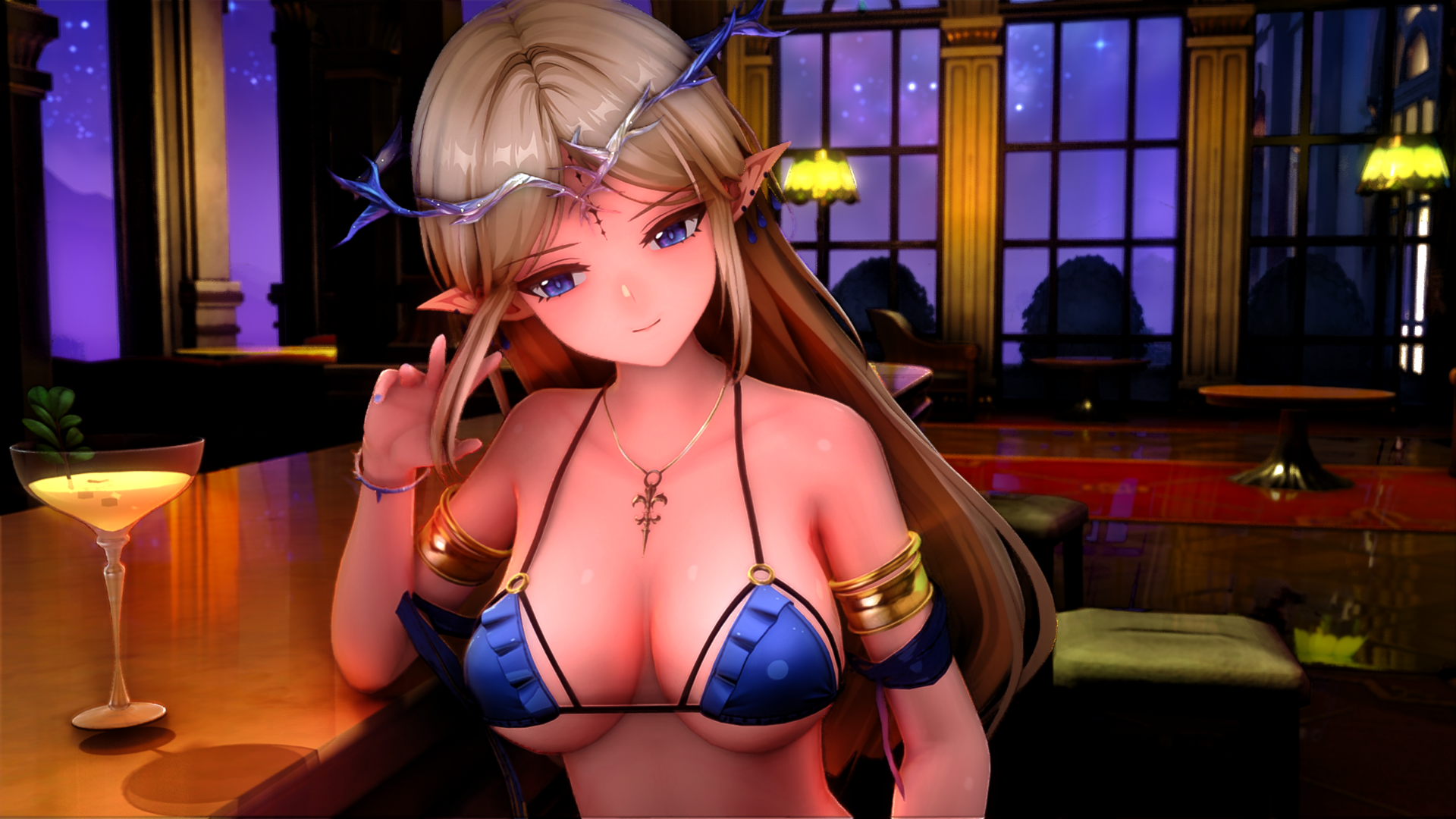 image.thumb.png.c6a03408ec342bfb838af40f29641427.png