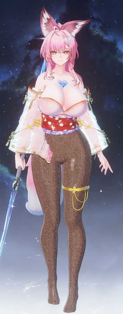 image.thumb.png.c9faefa01d5d18e4a9aad19e175d6b45.png