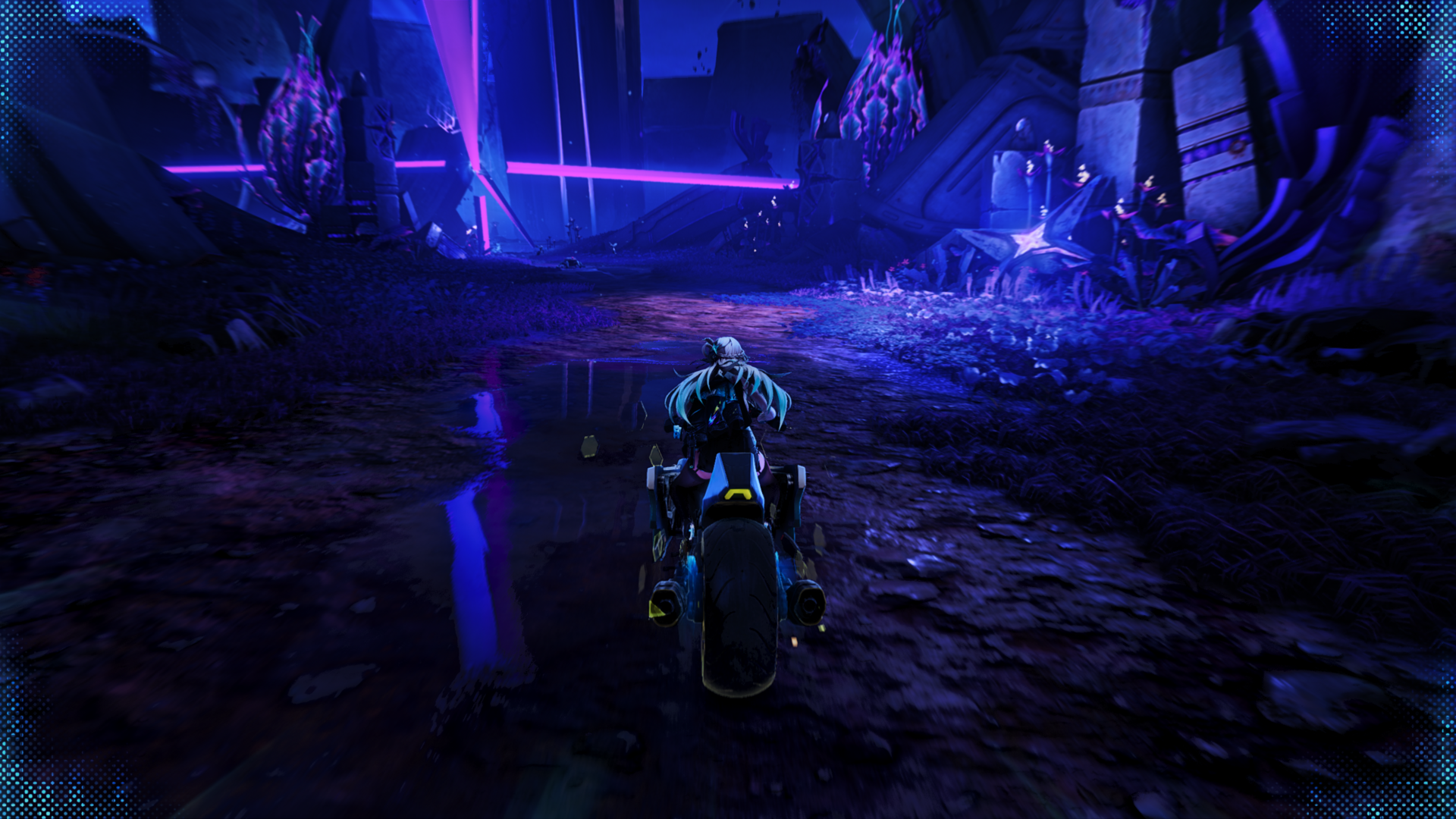 image.thumb.png.de1eae973d8c98f31f0dfb1746008a4e.png