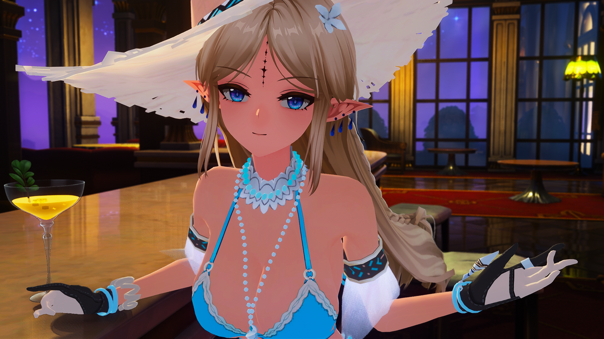 image.thumb.png.e0f02994ea79ab734c12757aca5edeeb.png