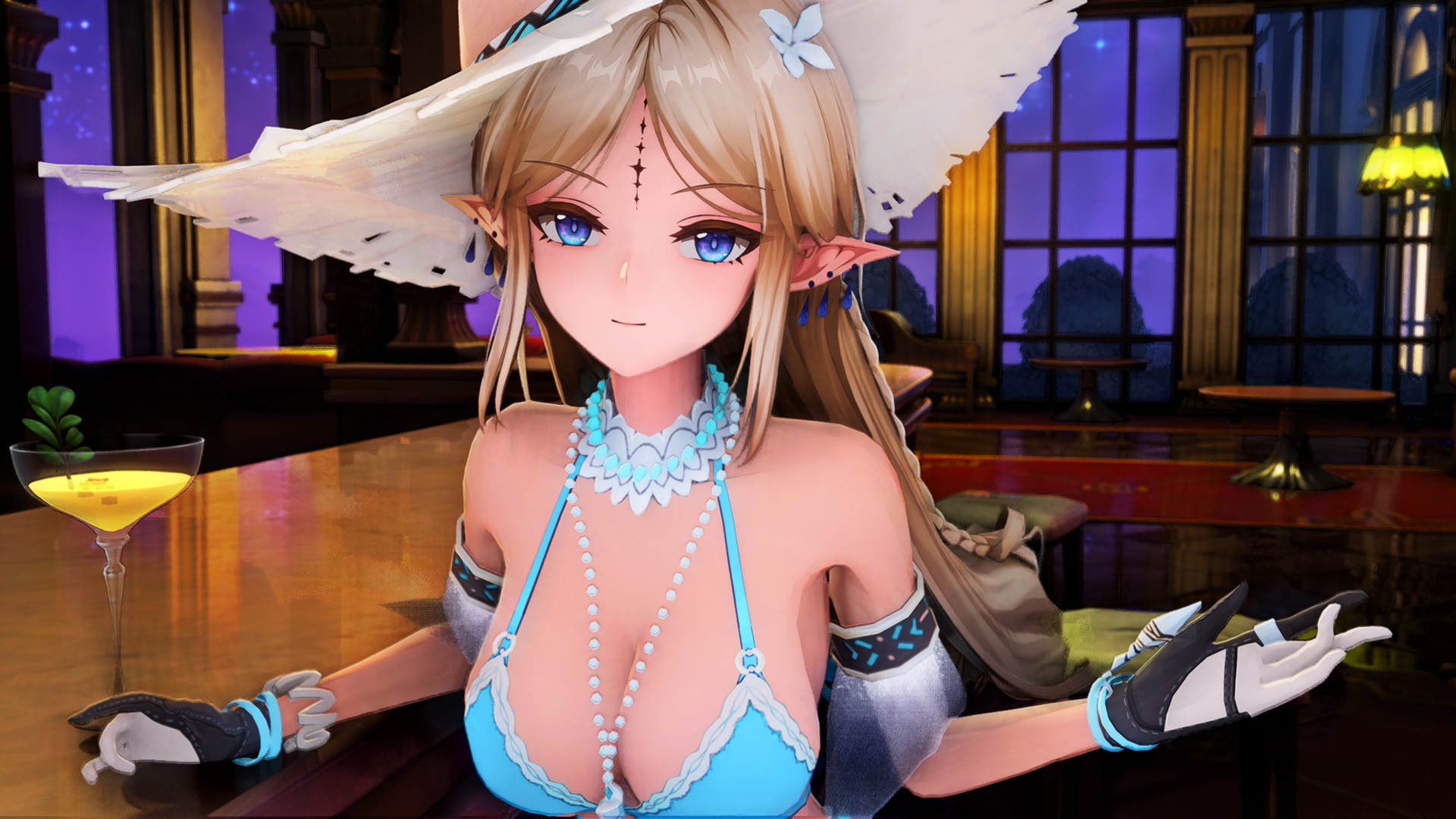 image.thumb.png.e2452ae16a4e51d38f08f45a1d735e4b.png
