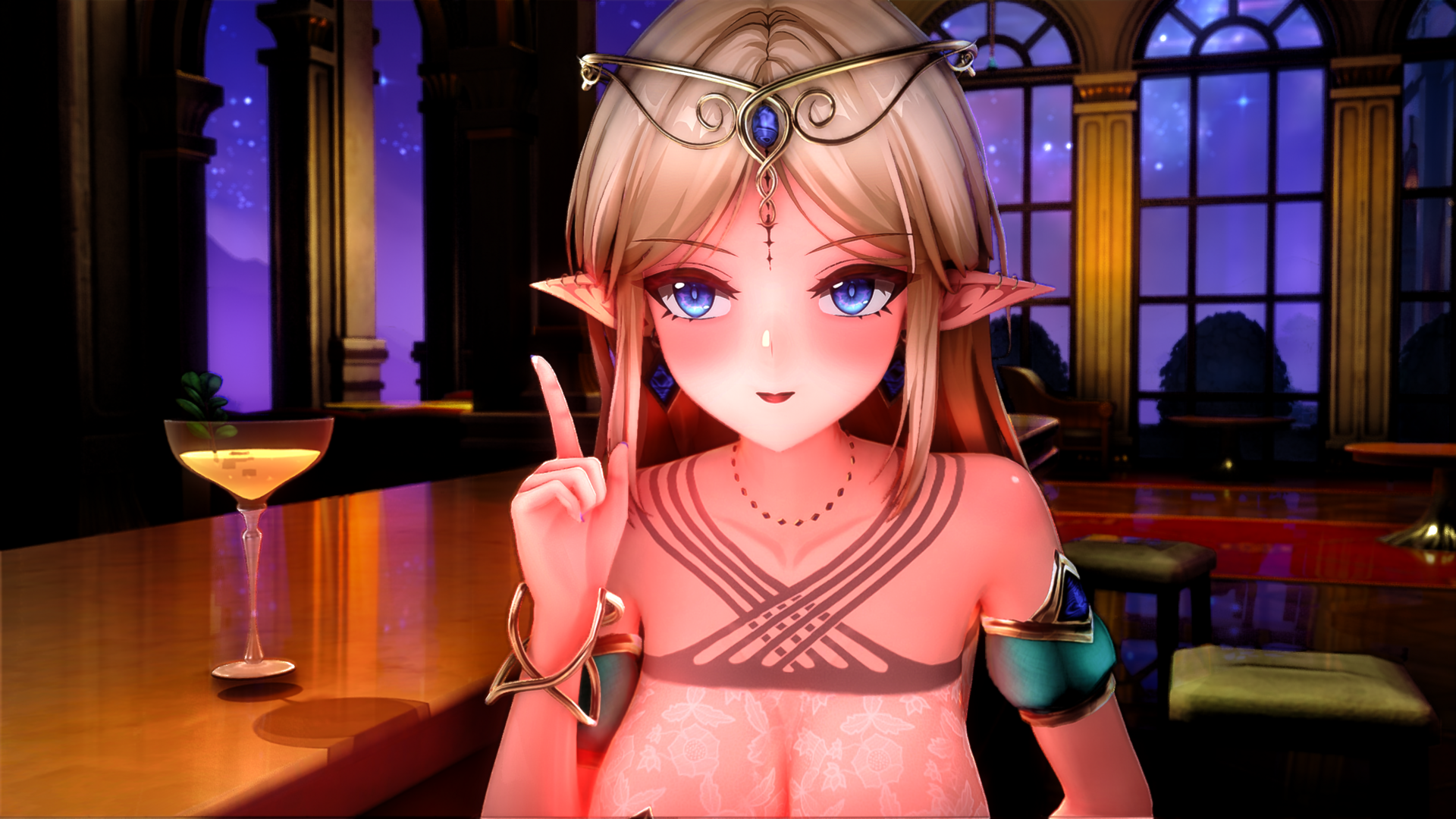 image.thumb.png.e27626b2eb7a8763b7585f2ba577699b.png