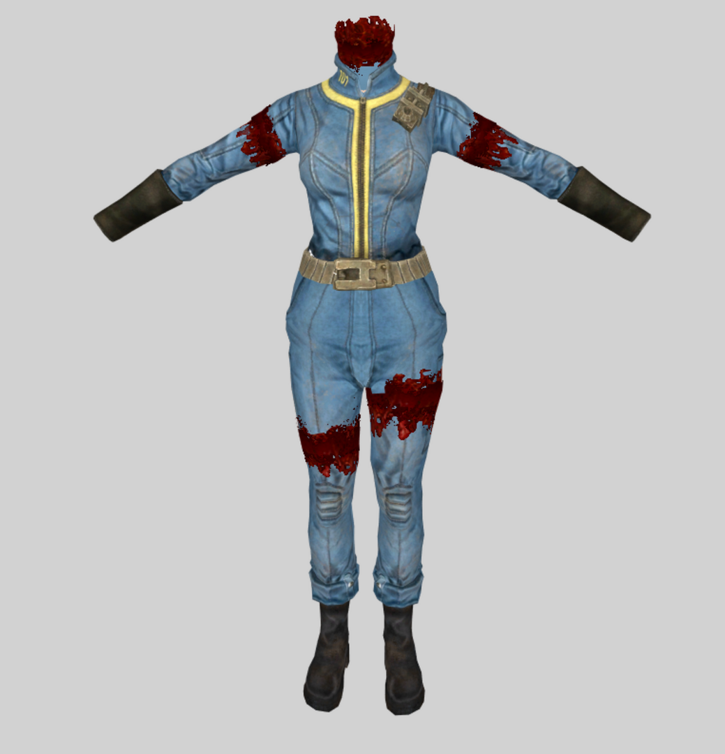 image.thumb.png.e3db259f7cc28e9bd5bd512f3bfe7bd3.png