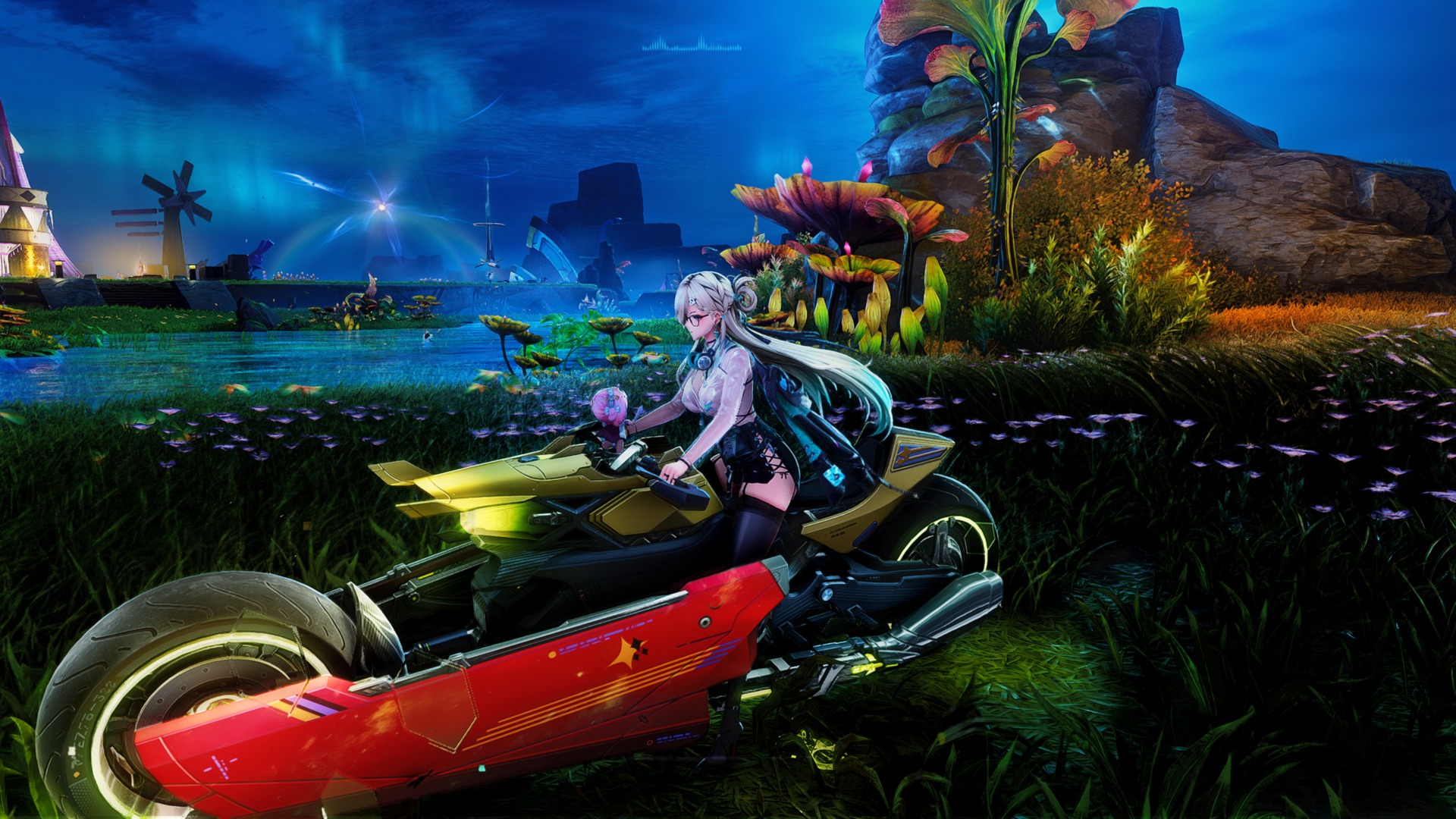 image.thumb.png.e418b1f687c003e1483ed56df84929f1.png
