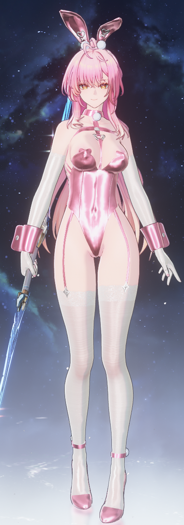 image.thumb.png.e422bf997bdd1c4049caf8f7d0fdf0f6.png