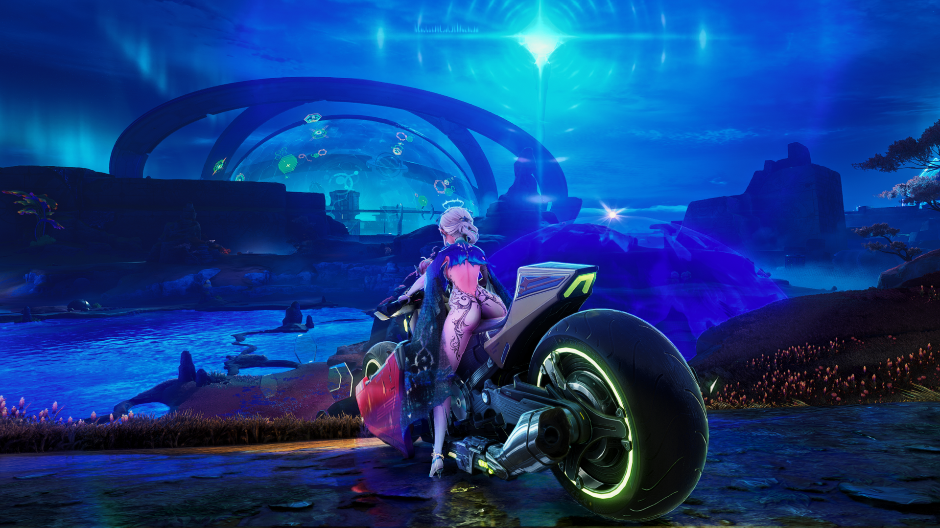 image.thumb.png.e44b4ff0e55e52ba1a9f2739c7d64b90.png