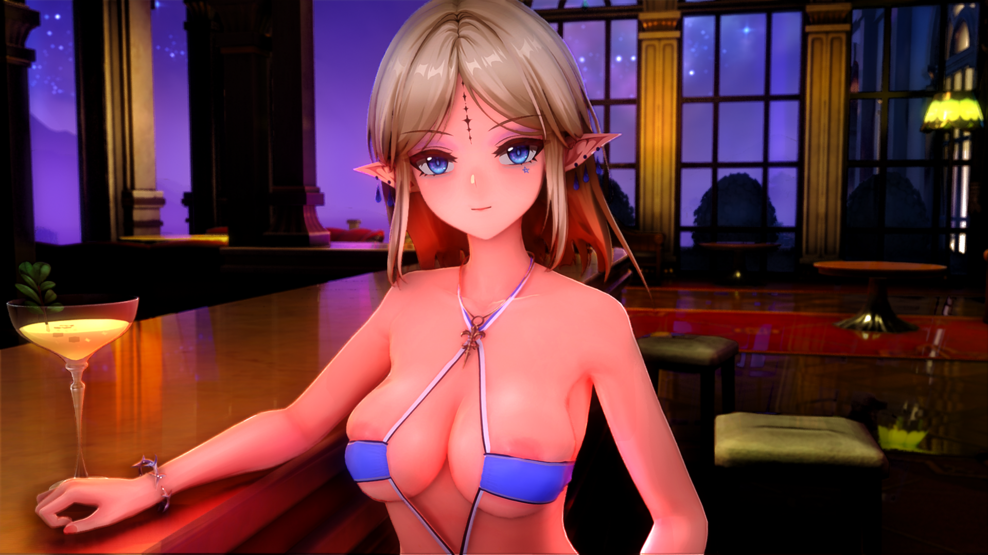 image.thumb.png.e7fb6dcd960e042023bb57720b237d55.png