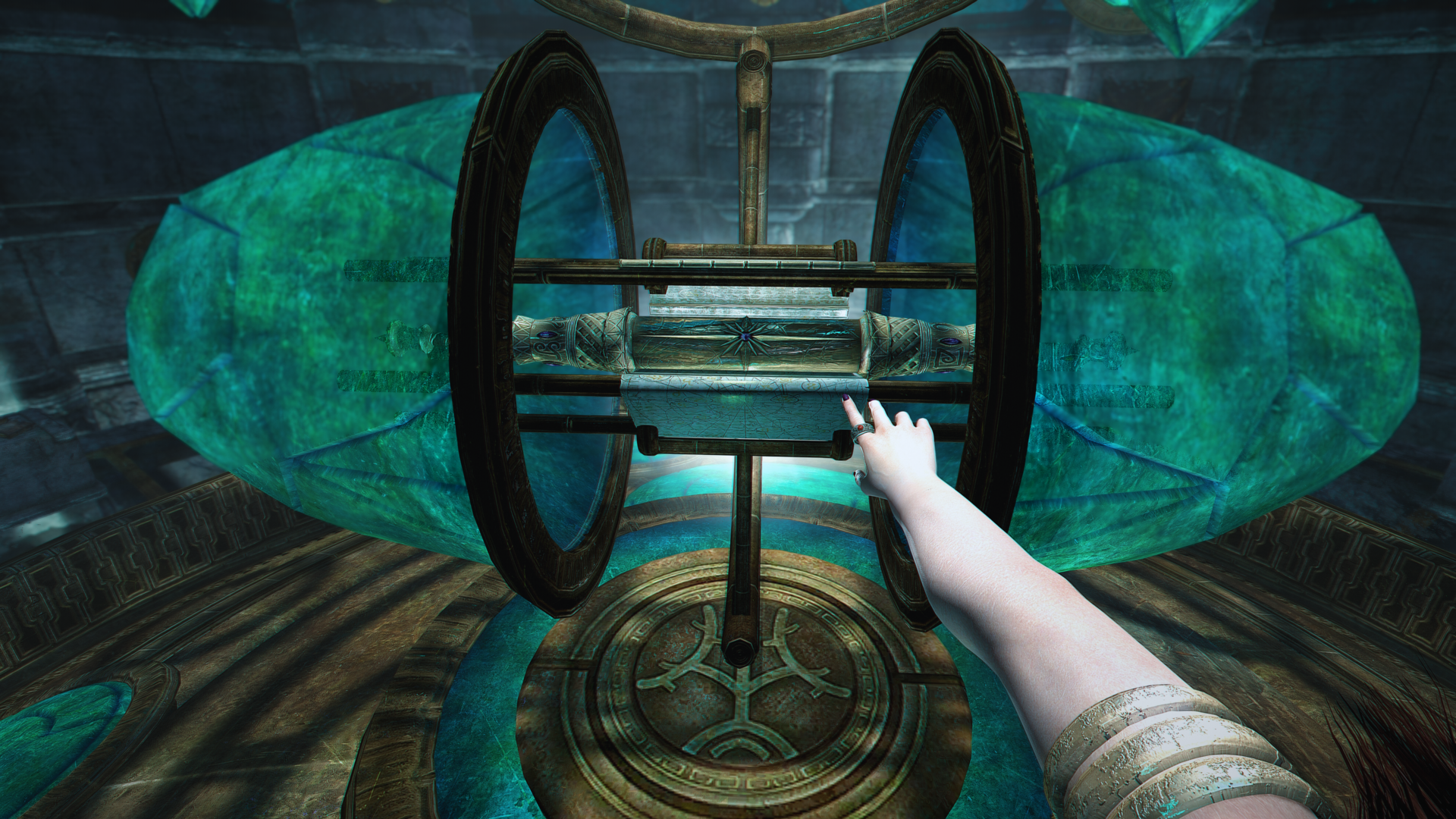 image.thumb.png.e9ece89dbc2b4698f47101e69d9d8621.png