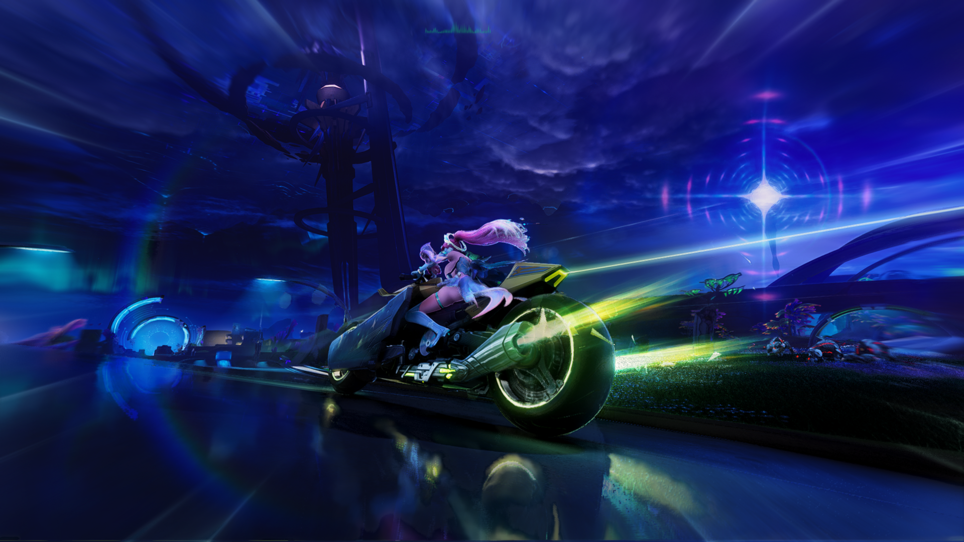 image.thumb.png.ea985ccb59d2b9324641aac1ffaede8d.png