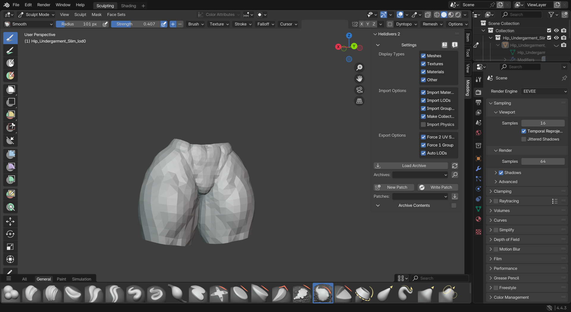 image.thumb.png.ecd0b9ccff87cf98f0c85df935c95102.png