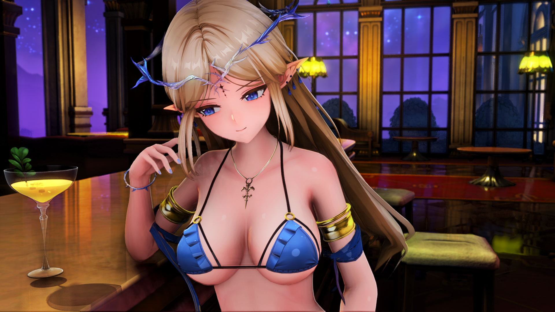 image.thumb.png.f1a396b0d75c91a96aaaa4415cd248c3.png