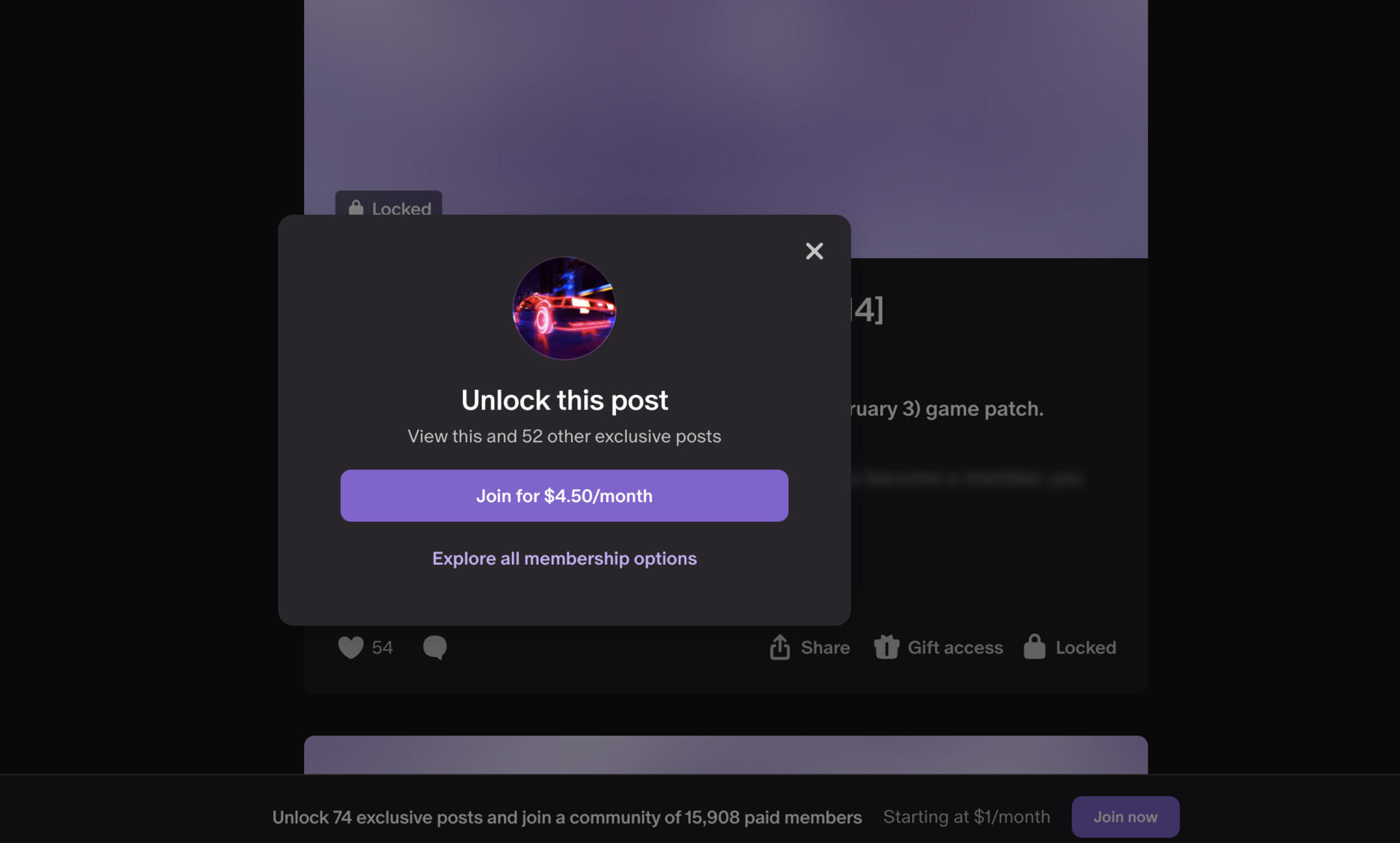 image.thumb.png.f4e1453058294caaa8dbfc6450854a12.png