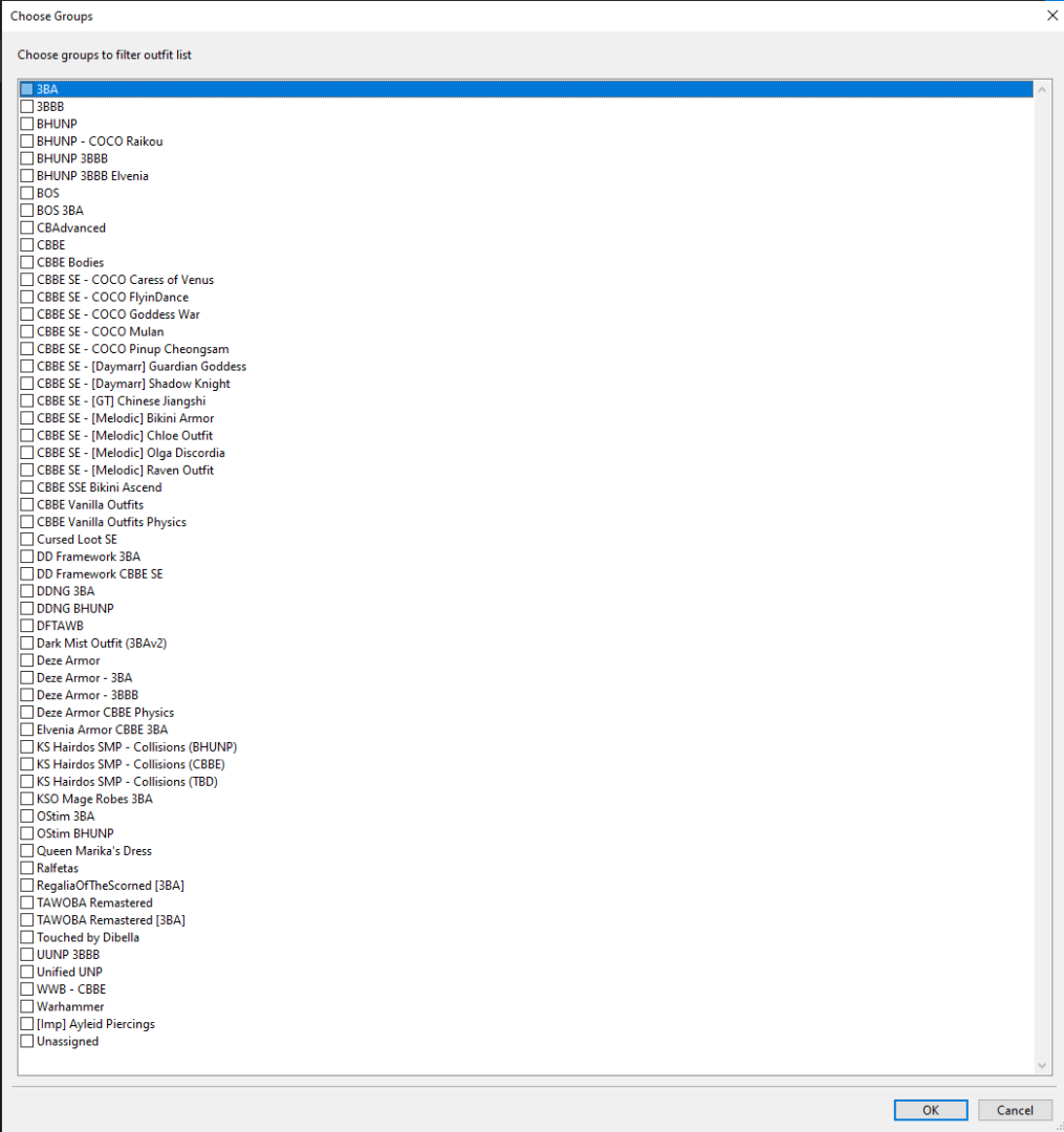 image.thumb.png.f95263b5f942a5054993af58b881bbc3.png