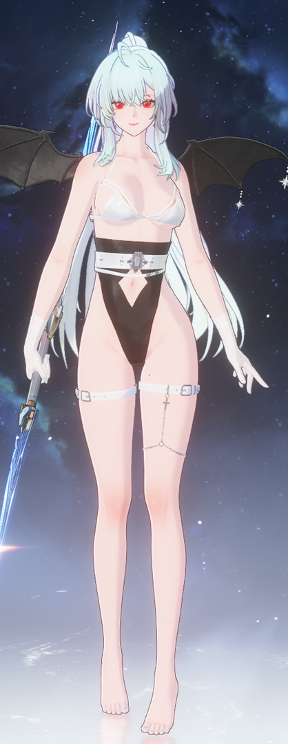 image.thumb.png.fba7ae572910c3e2fadd015ccce43f1e.png