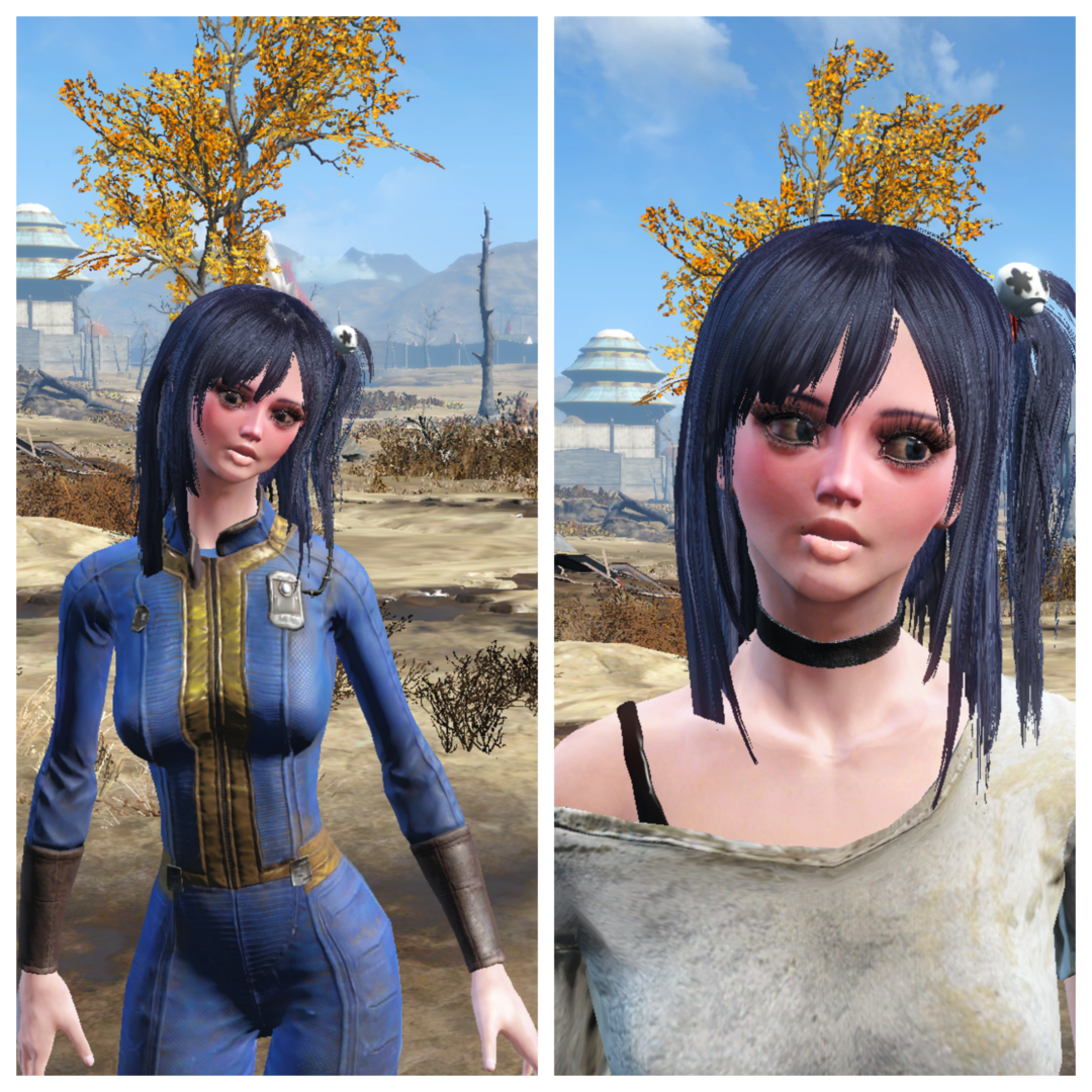 image.thumb.png.ff77c440afb6e6a9e17ba37b2c7ce4c6.png