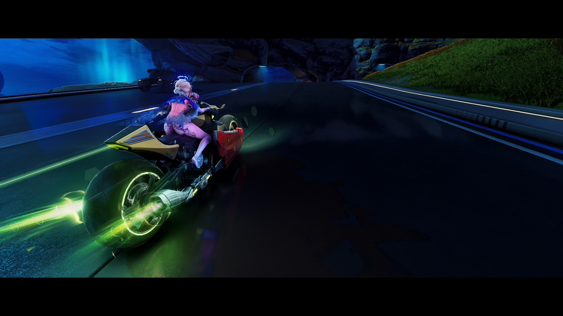 image.thumb.png.ffecd7e1a2303d38467040d27a1be7b8.png