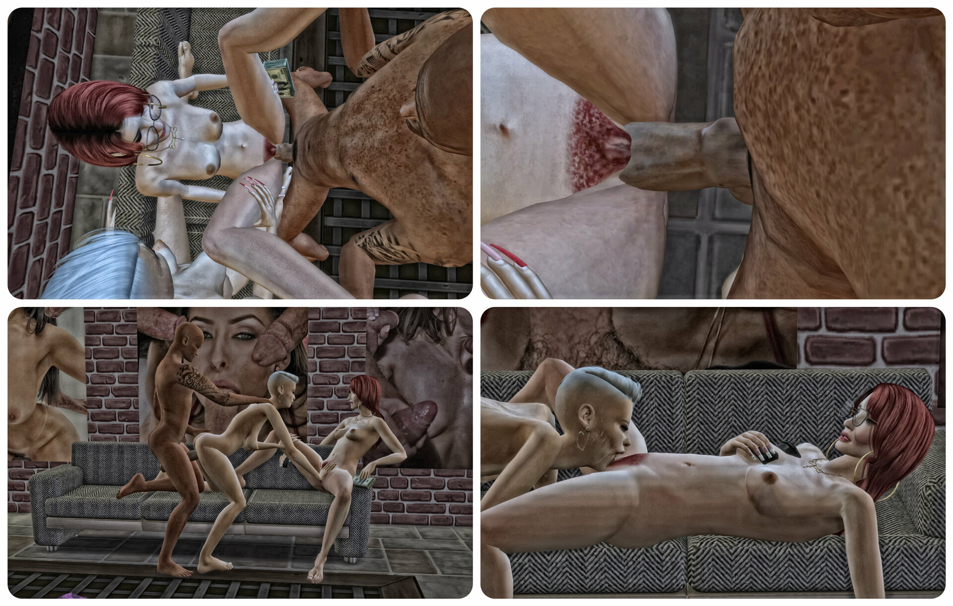 ipiccy_image(17)(1).jpg