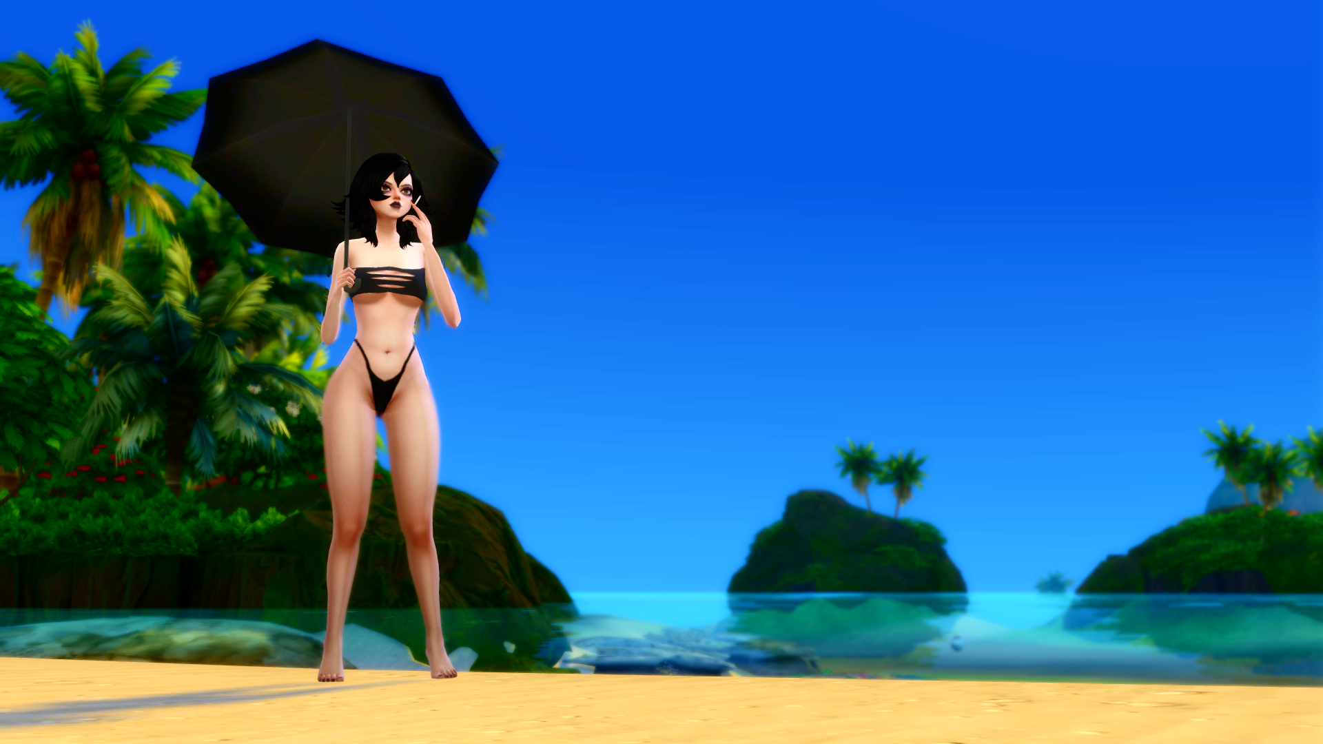 jillian_01.png.80302202ec51b0c3cb85306f3741f7b6.png