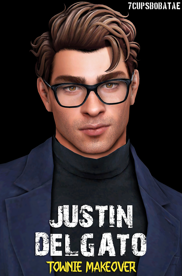 justindelgatobanner.thumb.png.56a845aded359c7fdfc97b9d6ca4085c.png