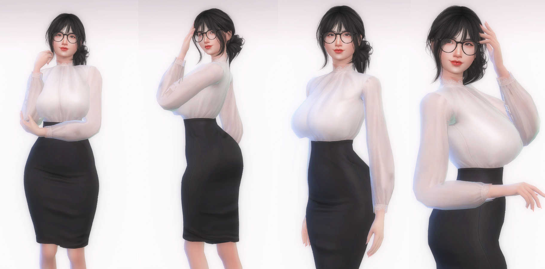 k(21).png.6610343532d52c3a7dbcd8da828e4b2a.png