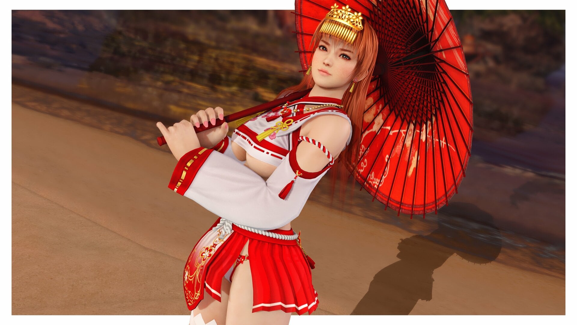 kasuredplumshrinevisit(1).thumb.jpg.8f13f004b130583e30e40a5dd4eb3d13.jpg